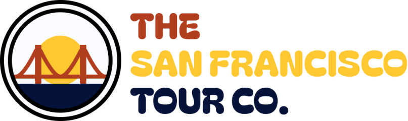 The San Francisco Tour Co.