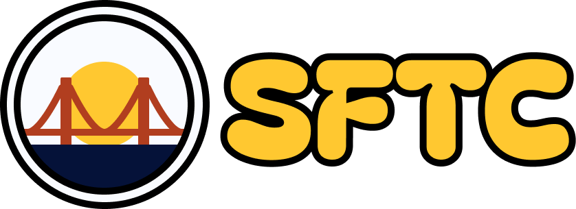 sftc_decal_yellow_outlined_filled